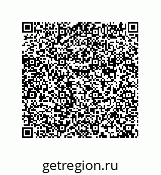 74722332802