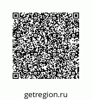 74722332806