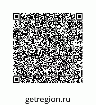74722332807