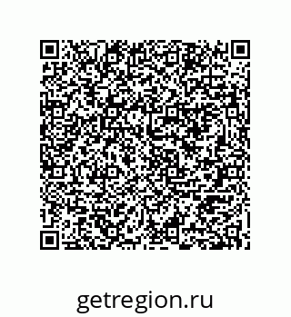 74722332812