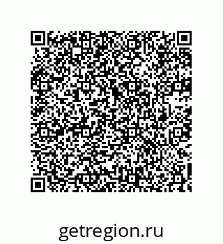 74722332813