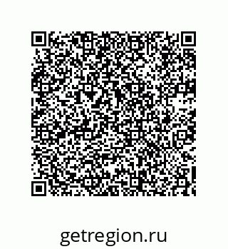 74722332814
