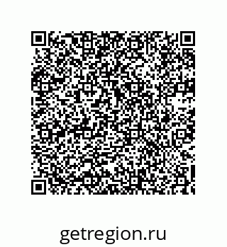 74722332815
