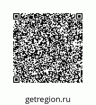 74722332816