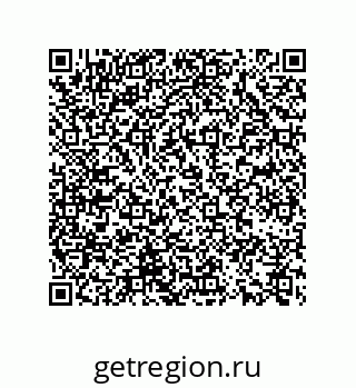 74722332817