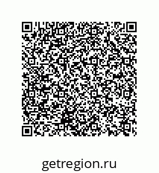 74722332822