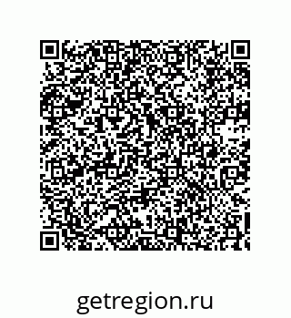 74722332825