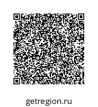 74722332826