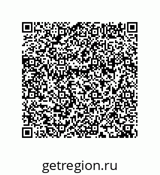74722332829