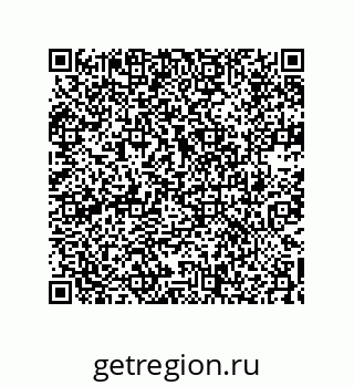 74722332830