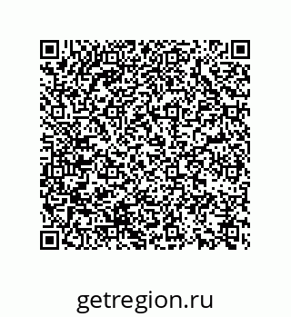 74722332831