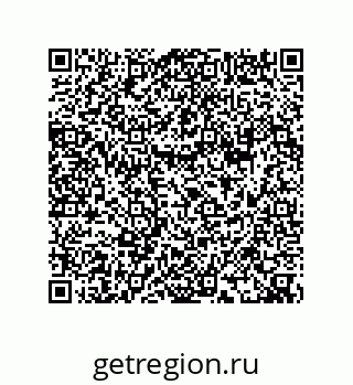 74722332832