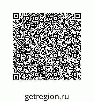 74722332836