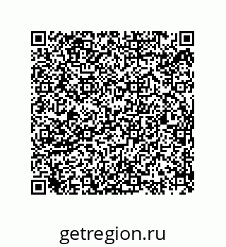 74722332838