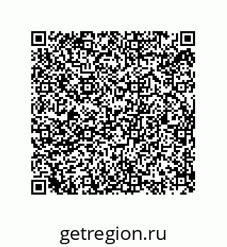 74722332839