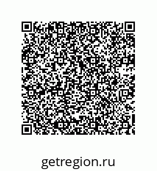 74722332840