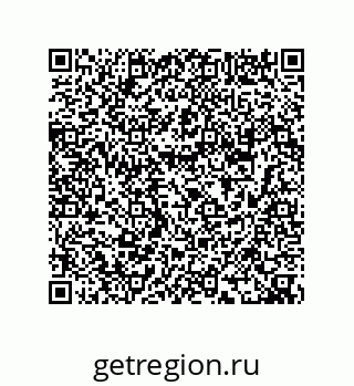 74722332841
