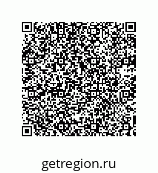 74722332844