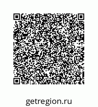 74722332845