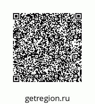 74722332846