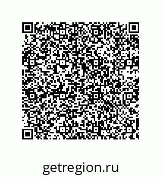 74722332847