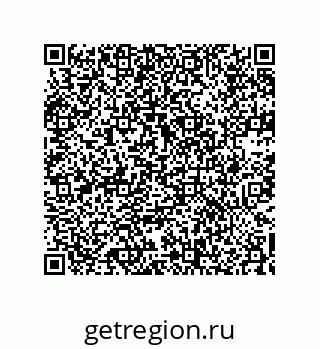 74722332850