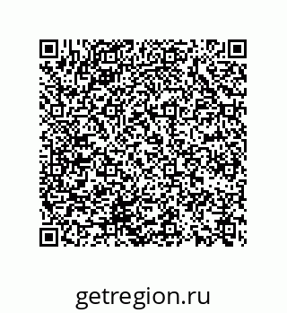 74722332859