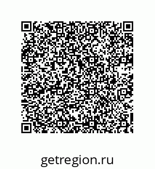 74722332872