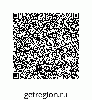 74722332879