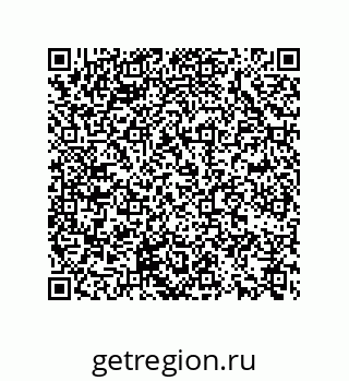 74722332883
