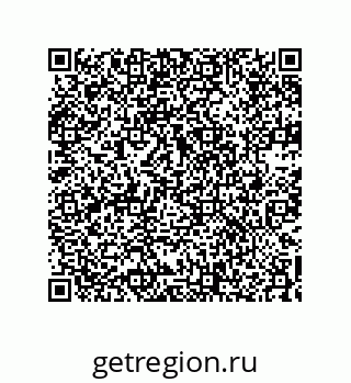 74722332884