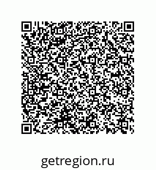 74722332885