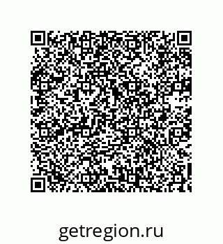 74722332888