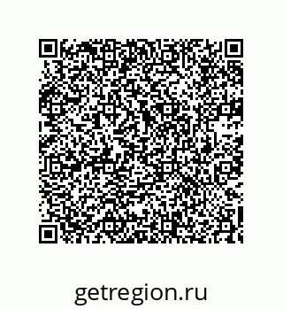 74722332893