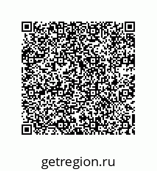 74722332896