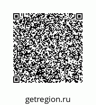 74722332898