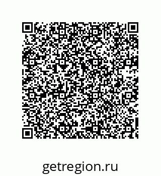 74722332899