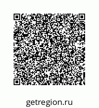 74722332901