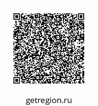 74722332902