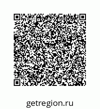 74722332903