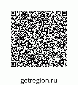 74722332907