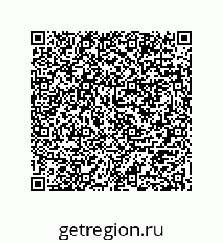 74722332909