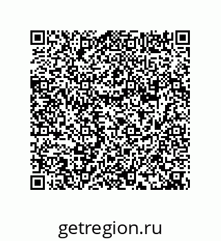 74722332910