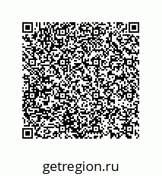 74722332917