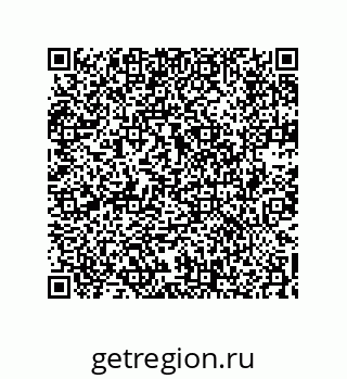 74722332919