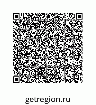 74722332922