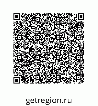 74722332927