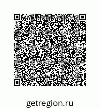 74722332928