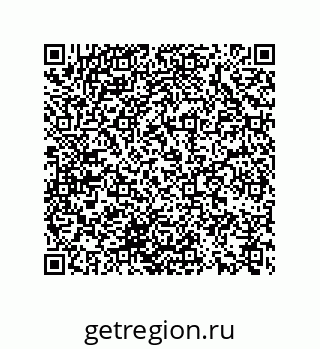 74722332938