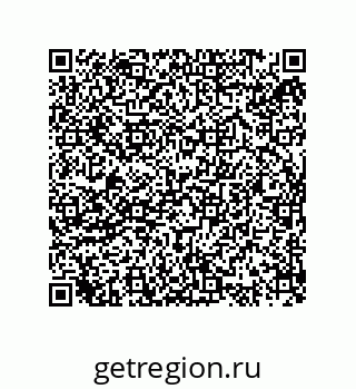 74722332939